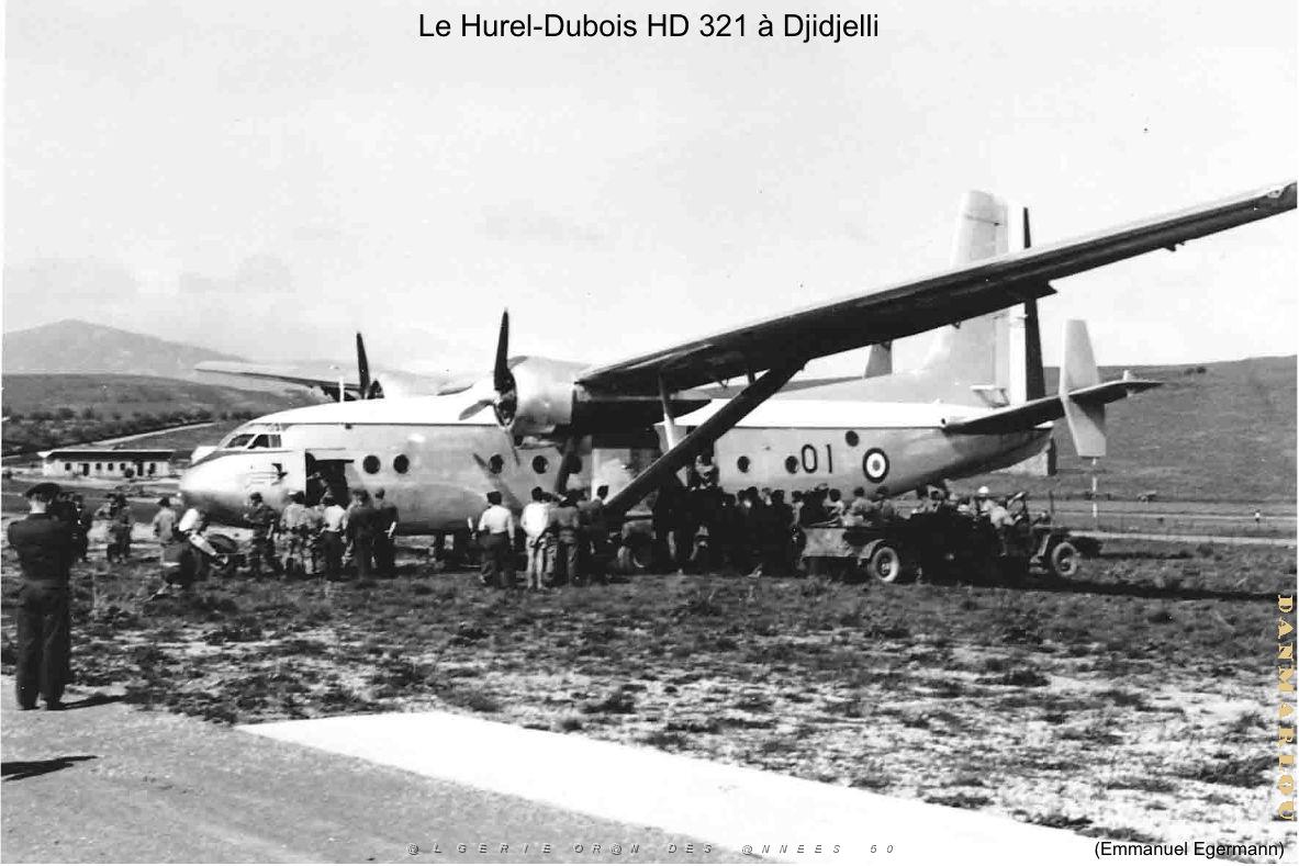 165- ARMEE DE L'AIR EN ALGERIE 1945-1962-13 (94).jpg